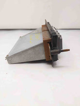 Load image into Gallery viewer, ECU ECM Computer Lincoln Aviator 2005 - NW58344