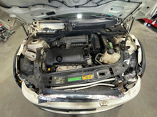 Load image into Gallery viewer, ENGINE Mini Cooper Clubman 2007 07 2008 08 2009 09 2010 10 - NW551178