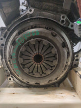 Load image into Gallery viewer, ENGINE Mini Cooper Clubman 2007 07 2008 08 2009 09 2010 10 - NW551178