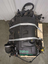 Load image into Gallery viewer, ENGINE Mini Cooper Clubman 2007 07 2008 08 2009 09 2010 10 - NW551178