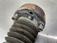 Load image into Gallery viewer, REAR AXLE SHAFT Audi A3 Volkswagen Golf 15 16 17 18 19 Right - NW376247