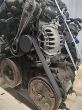 Load image into Gallery viewer, ENGINE Mini Cooper Clubman 2007 07 2008 08 2009 09 2010 10 - NW551178