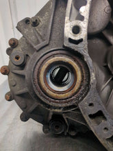 Load image into Gallery viewer, MANUAL TRANSMISSION Cooper Mini 1 Clubman 2007-2014 - NW554067