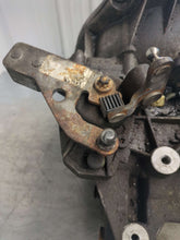 Load image into Gallery viewer, MANUAL TRANSMISSION Cooper Mini 1 Clubman 2007-2014 - NW554067