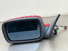 Load image into Gallery viewer, Side View Door Mirror BMW 325I 2005 - NW376360