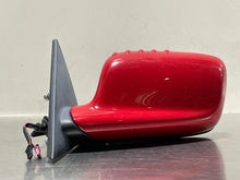 Load image into Gallery viewer, Side View Door Mirror BMW 325I 2005 - NW376360