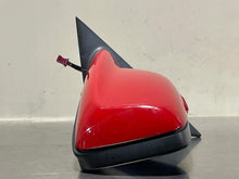 Load image into Gallery viewer, Side View Door Mirror BMW 325I 2005 - NW376360