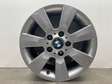 Load image into Gallery viewer, Wheel Rim BMW 325I 2005 - NW376856