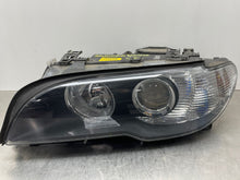Load image into Gallery viewer, HEADLIGHT LAMP ASSEMBLY 325ci 325i 330ci 330i 330xi 04-06 Left - NW376547