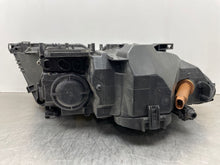 Load image into Gallery viewer, HEADLIGHT LAMP ASSEMBLY 325ci 325i 330ci 330i 330xi 04-06 Left - NW376547