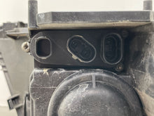 Load image into Gallery viewer, HEADLIGHT LAMP ASSEMBLY 325ci 325i 330ci 330i 330xi 04-06 Left - NW376547