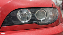 Load image into Gallery viewer, HEADLIGHT LAMP ASSEMBLY 325ci 325i 330ci 330i 330xi 04-06 Left - NW376547
