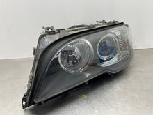 Load image into Gallery viewer, HEADLIGHT LAMP ASSEMBLY 325ci 325i 330ci 330i 330xi 04-06 Left - NW376547