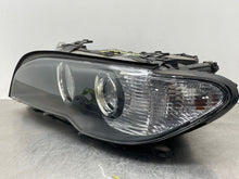 Load image into Gallery viewer, HEADLIGHT LAMP ASSEMBLY 325ci 325i 330ci 330i 330xi 04-06 Left - NW376547