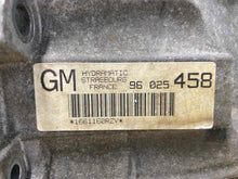 Load image into Gallery viewer, AUTOMATIC TRANSMISSION BMW 325ci 325i 03 04 05 06 - NW376800