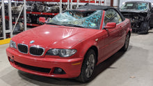 Load image into Gallery viewer, AUTOMATIC TRANSMISSION BMW 325ci 325i 03 04 05 06 - NW376800