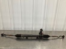 Load image into Gallery viewer, STEERING RACK 325i 320i 330i 01 02 03 04 05 06 - NW376764