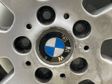 Load image into Gallery viewer, Wheel Rim BMW 325I 2005 - NW376857