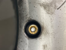 Load image into Gallery viewer, Wheel Rim BMW 325I 2005 - NW376857