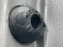 Load image into Gallery viewer, Wheel Rim BMW 325I 2005 - NW376857