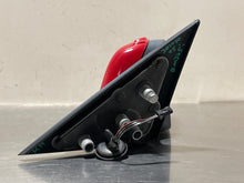 Load image into Gallery viewer, Side View Door Mirror BMW 325I 2005 - NW376361