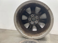 Load image into Gallery viewer, Wheel Rim BMW 325I 2005 - NW376859