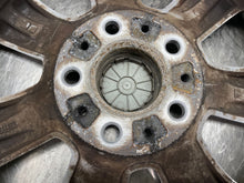 Load image into Gallery viewer, Wheel Rim BMW 325I 2005 - NW376859
