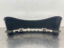 Load image into Gallery viewer, SPEEDOMETER CLUSTER Trailblazer Trailblazer Ext 06 07 08 09 - NW553925