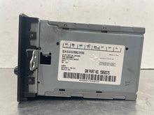Load image into Gallery viewer, RADIO Rainier Escalade Escalade ESV Escalade EXT Avalanche 05-09 - NW557274