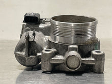 Load image into Gallery viewer, Throttle Body Ford Escape 2015 - NW376779