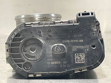 Load image into Gallery viewer, Throttle Body Ford Escape 2015 - NW376779
