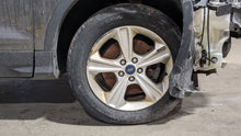 Load image into Gallery viewer, WHEEL RIM Escape 13-16 17x7-1/2 ALUM 17x7-1/2, 5 lug, 4-1/4" - NW376850