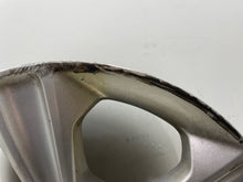Load image into Gallery viewer, WHEEL RIM Escape 13-16 17x7-1/2 ALUM 17x7-1/2, 5 lug, 4-1/4" - NW376850