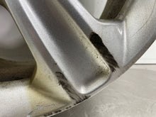 Load image into Gallery viewer, WHEEL RIM Escape 13-16 17x7-1/2 ALUM 17x7-1/2, 5 lug, 4-1/4" - NW376850