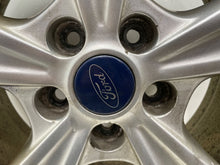 Load image into Gallery viewer, WHEEL RIM Escape 13-16 17x7-1/2 ALUM 17x7-1/2, 5 lug, 4-1/4" - NW376850