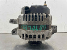 Load image into Gallery viewer, ALTERNATOR Rainier Trailblazer Envoy Ascender 9-7x 07 08 09 - NW550724