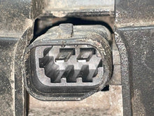 Load image into Gallery viewer, ALTERNATOR Rainier Trailblazer Envoy Ascender 9-7x 07 08 09 - NW550724