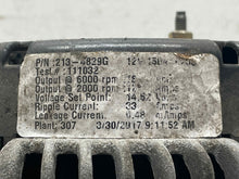 Load image into Gallery viewer, ALTERNATOR Rainier Trailblazer Envoy Ascender 9-7x 07 08 09 - NW550724