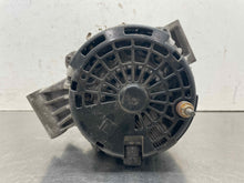 Load image into Gallery viewer, ALTERNATOR Rainier Trailblazer Envoy Ascender 9-7x 07 08 09 - NW550724