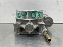 Load image into Gallery viewer, Throttle Body TRAILBLAZER 2008 - NW553999