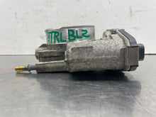 Load image into Gallery viewer, Throttle Body TRAILBLAZER 2008 - NW553999