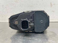 Load image into Gallery viewer, Throttle Body TRAILBLAZER 2008 - NW553999
