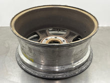 Load image into Gallery viewer, WHEEL RIM Trailblazer Trailblazer Ext 04-09 17x7 ALUM 17x7, 6 lug, 5" - NW557734