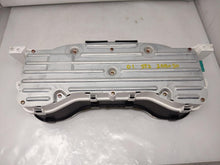 Load image into Gallery viewer, Speedometer Cluster Cadillac Seville 2001 - NW159303