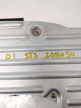Load image into Gallery viewer, Speedometer Cluster Cadillac Seville 2001 - NW159303
