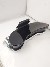 Load image into Gallery viewer, Speedometer Cluster Cadillac Seville 2001 - NW159303