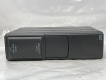 Load image into Gallery viewer, Radio Cadillac Seville 2001 - NW135498