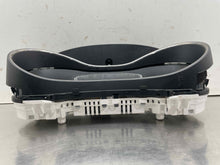 Load image into Gallery viewer, Speedometer Cluster Dodge Durango 2019 - NW557481
