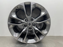 Load image into Gallery viewer, Wheel Rim Dodge Durango 2019 - NW554200