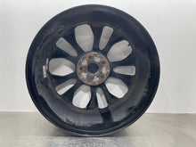 Load image into Gallery viewer, Wheel Rim Dodge Durango 2019 - NW554200